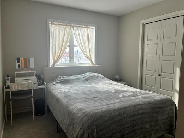 205-670 Hugo St, Winnipeg, MB