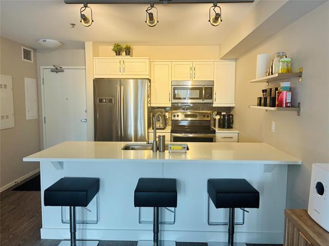205-670 Hugo St, Winnipeg, MB