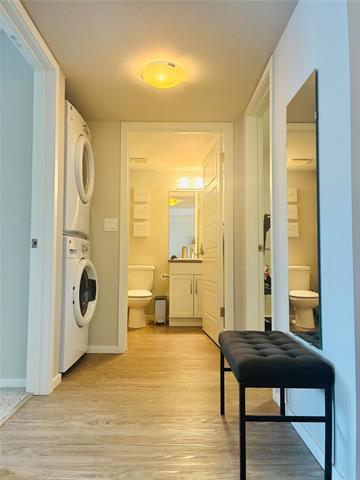 205-670 Hugo St, Winnipeg, MB