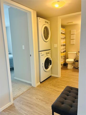 205-670 Hugo St, Winnipeg, MB