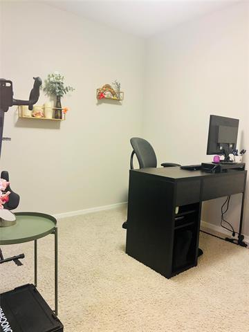 205-670 Hugo St, Winnipeg, MB