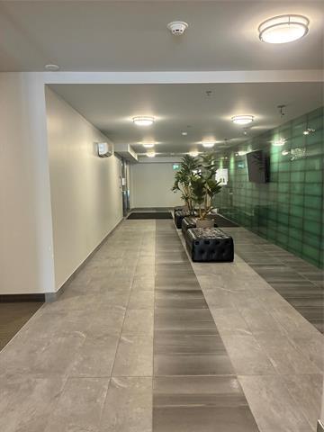 205-670 Hugo St, Winnipeg, MB