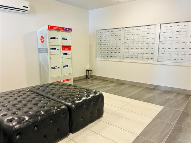 205-670 Hugo St, Winnipeg, MB