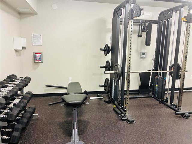 205-670 Hugo St, Winnipeg, MB