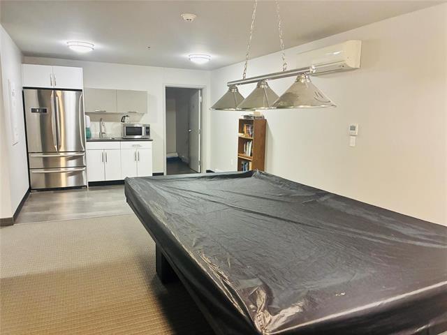 205-670 Hugo St, Winnipeg, MB