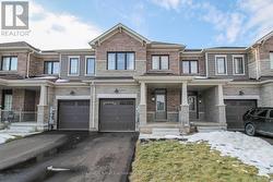 77 KEELSON STREET Welland (Dain City), ON L3B 0M4