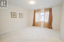 Primary Bedroom #3 -