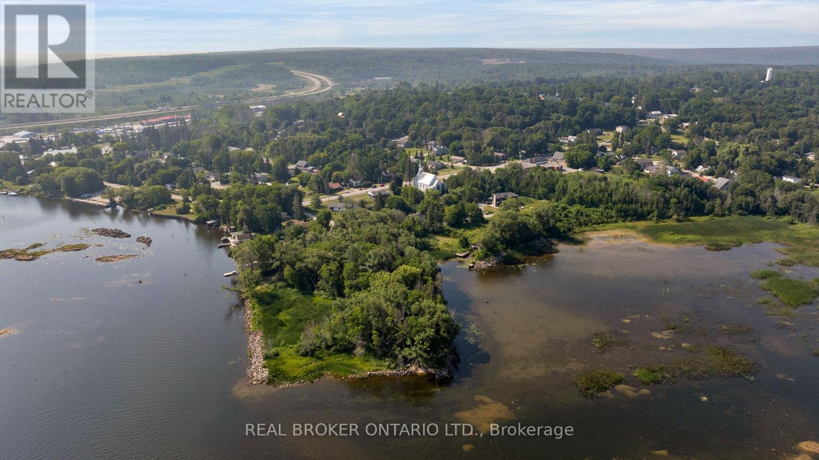 8, 20, 30, 34 Hemlock Avenue, Tay, ON