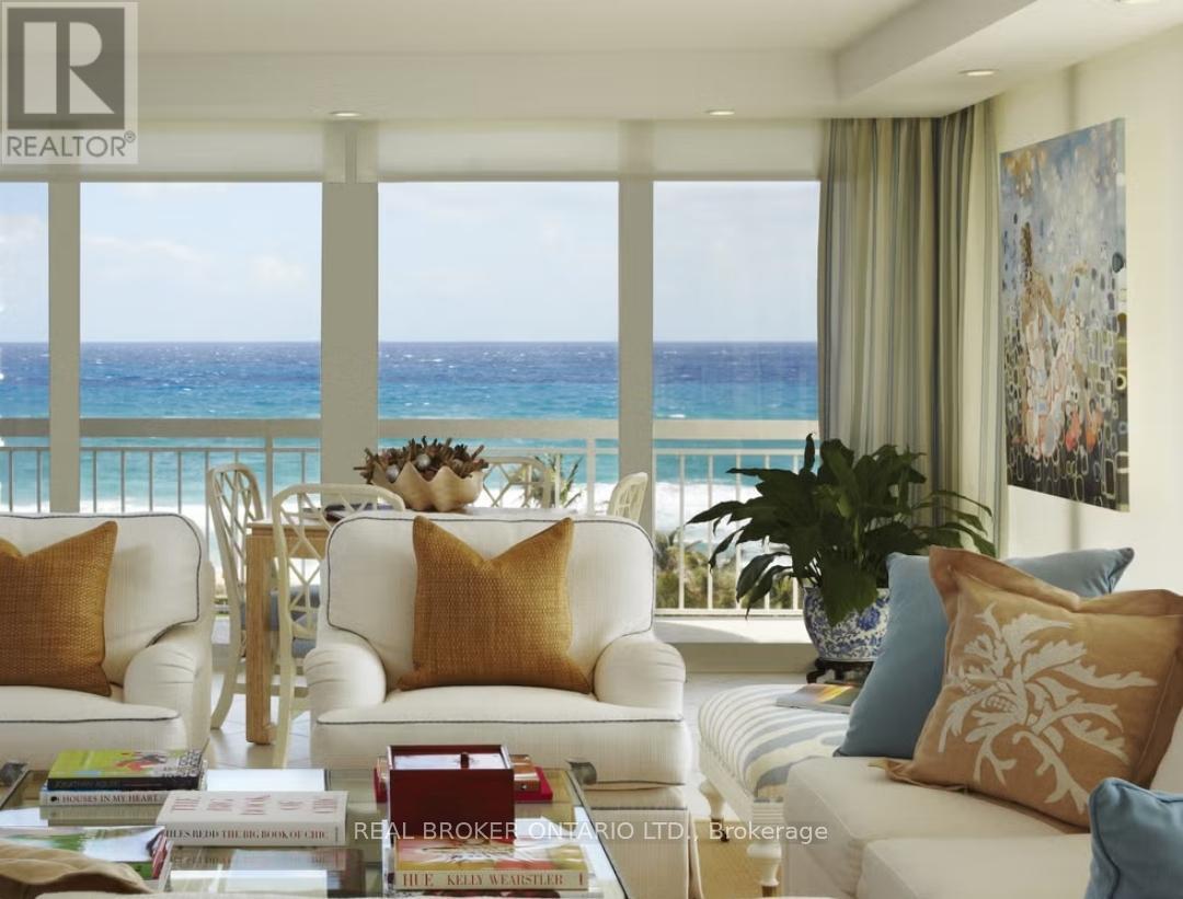 8, 20, 30, 34 Hemlock Avenue, Tay, ON