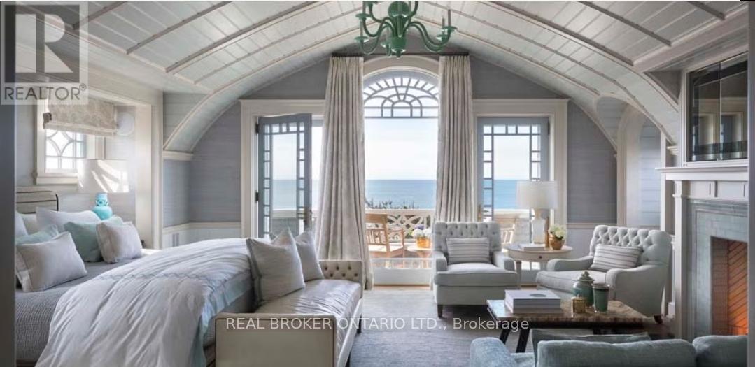 8, 20, 30, 34 Hemlock Avenue, Tay, ON