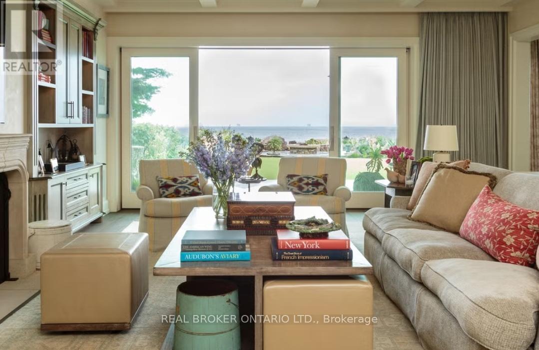 8, 20, 30, 34 Hemlock Avenue, Tay, ON