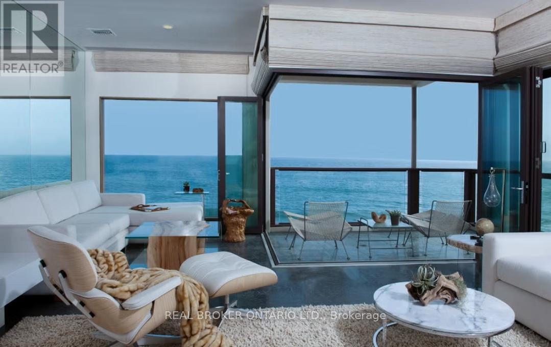 8, 20, 30, 34 Hemlock Avenue, Tay, ON