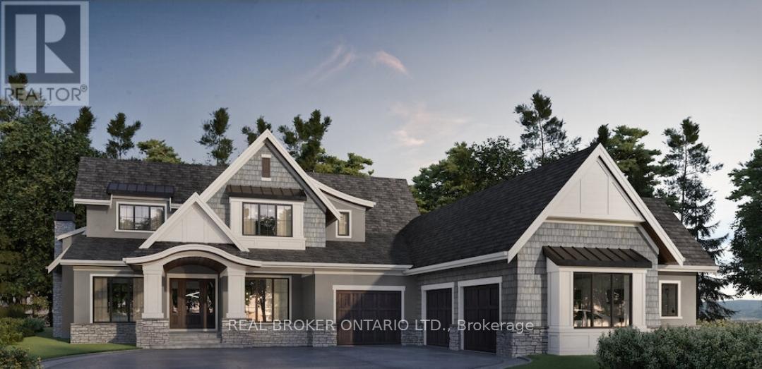 8, 20, 30, 34 Hemlock Avenue, Tay, ON