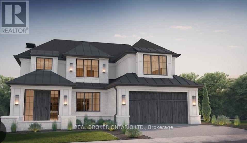 8, 20, 30, 34 Hemlock Avenue, Tay, ON