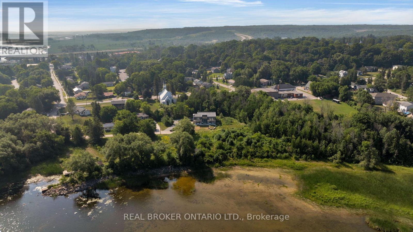 8, 20, 30, 34 Hemlock Avenue, Tay, ON