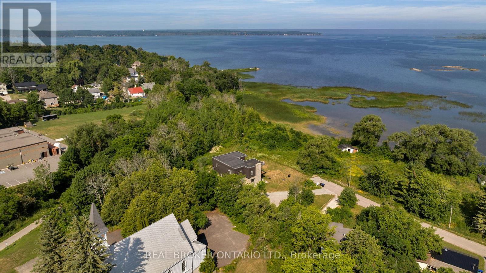 8, 20, 30, 34 Hemlock Avenue, Tay, ON