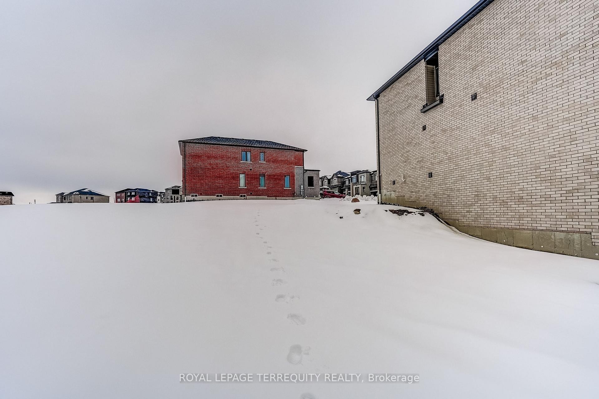 2964 Starlight Drive, Pickering, ON -