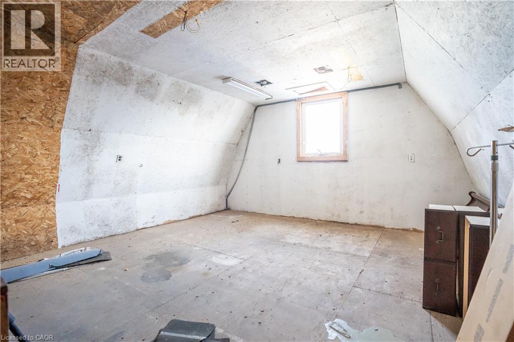 12 Walpole Drive, Jarvis, ON -