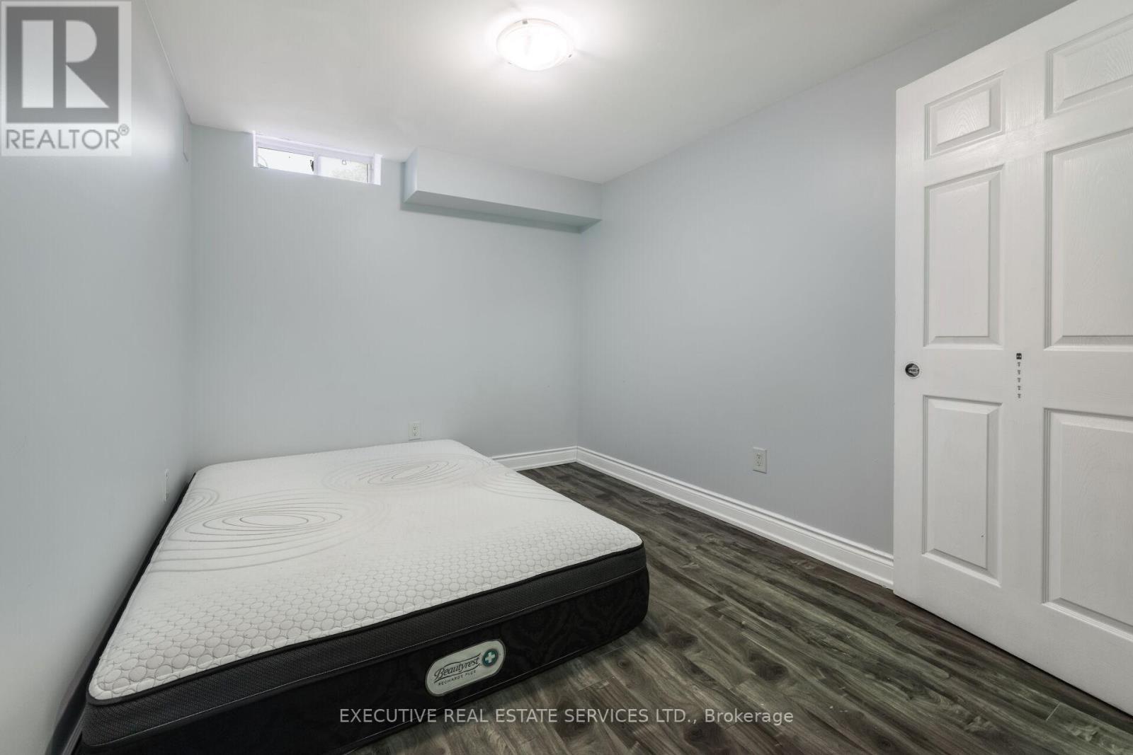 43 Susan Avenue, Brampton, ON - Indoor