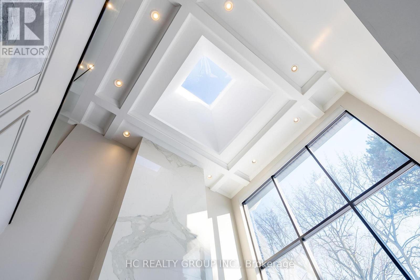 11 Chipstead Road, Toronto, ON - Indoor Photo Showing Other Room