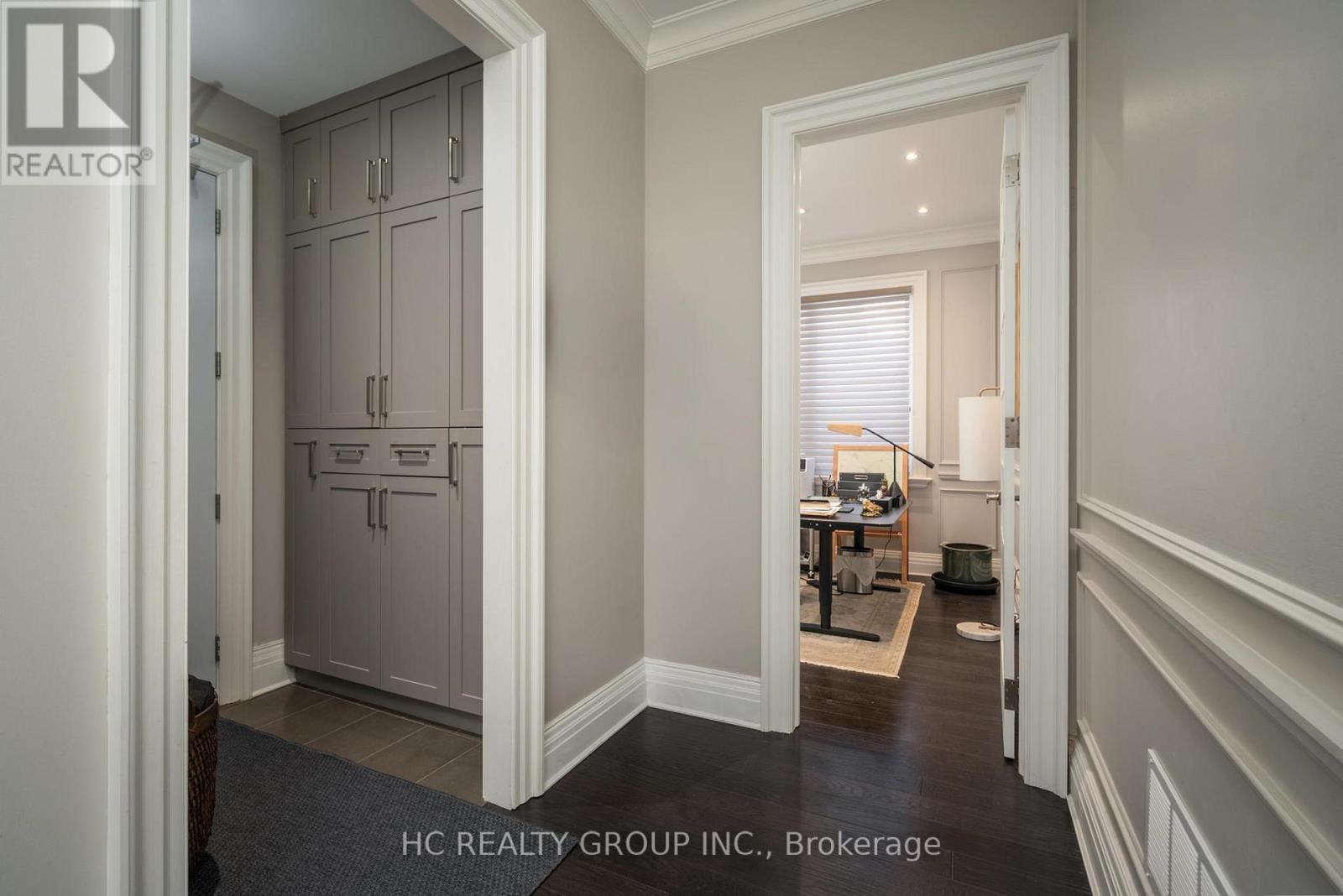 11 Chipstead Road, Toronto, ON - Indoor Photo Showing Other Room