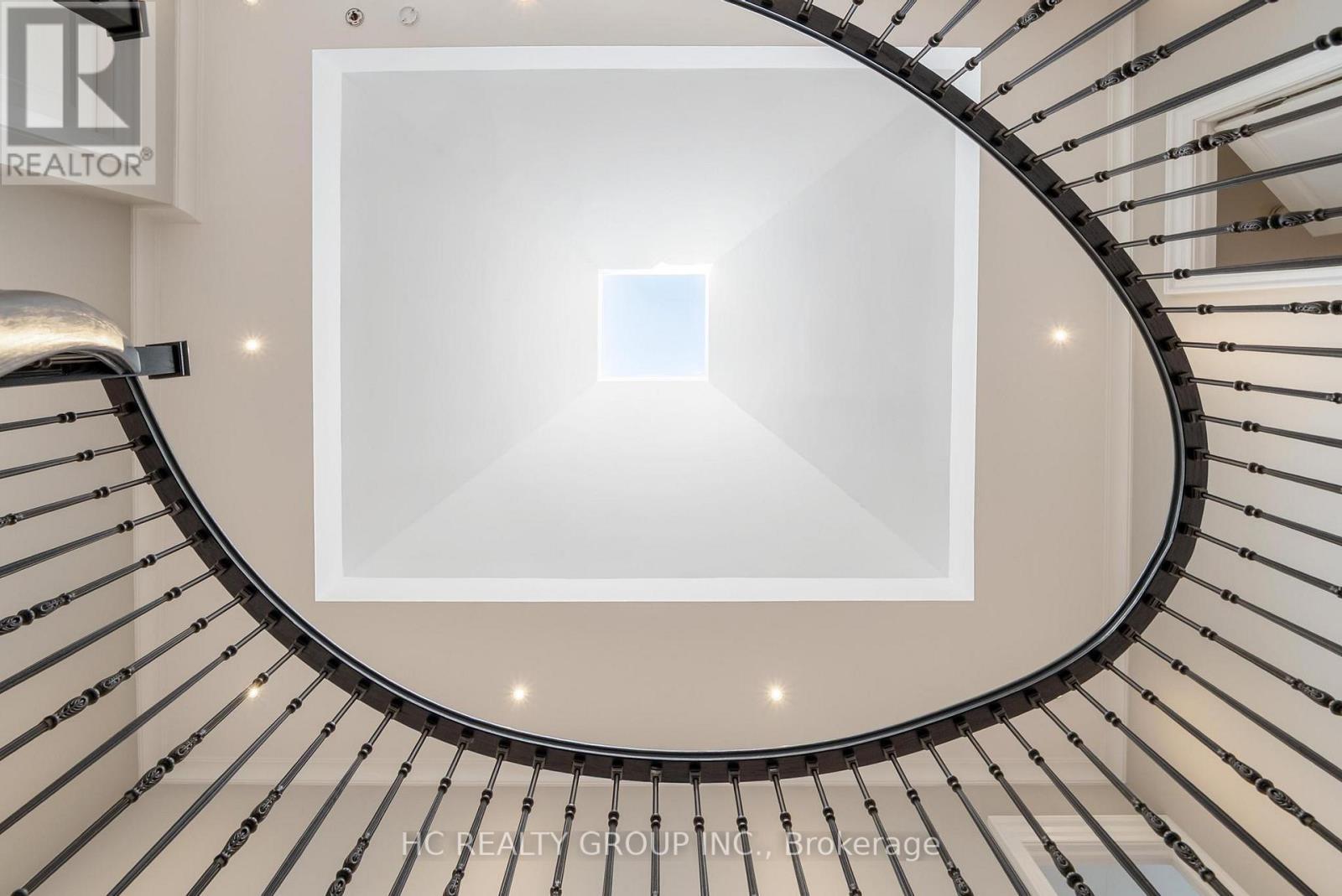 11 Chipstead Road, Toronto, ON - Indoor Photo Showing Other Room