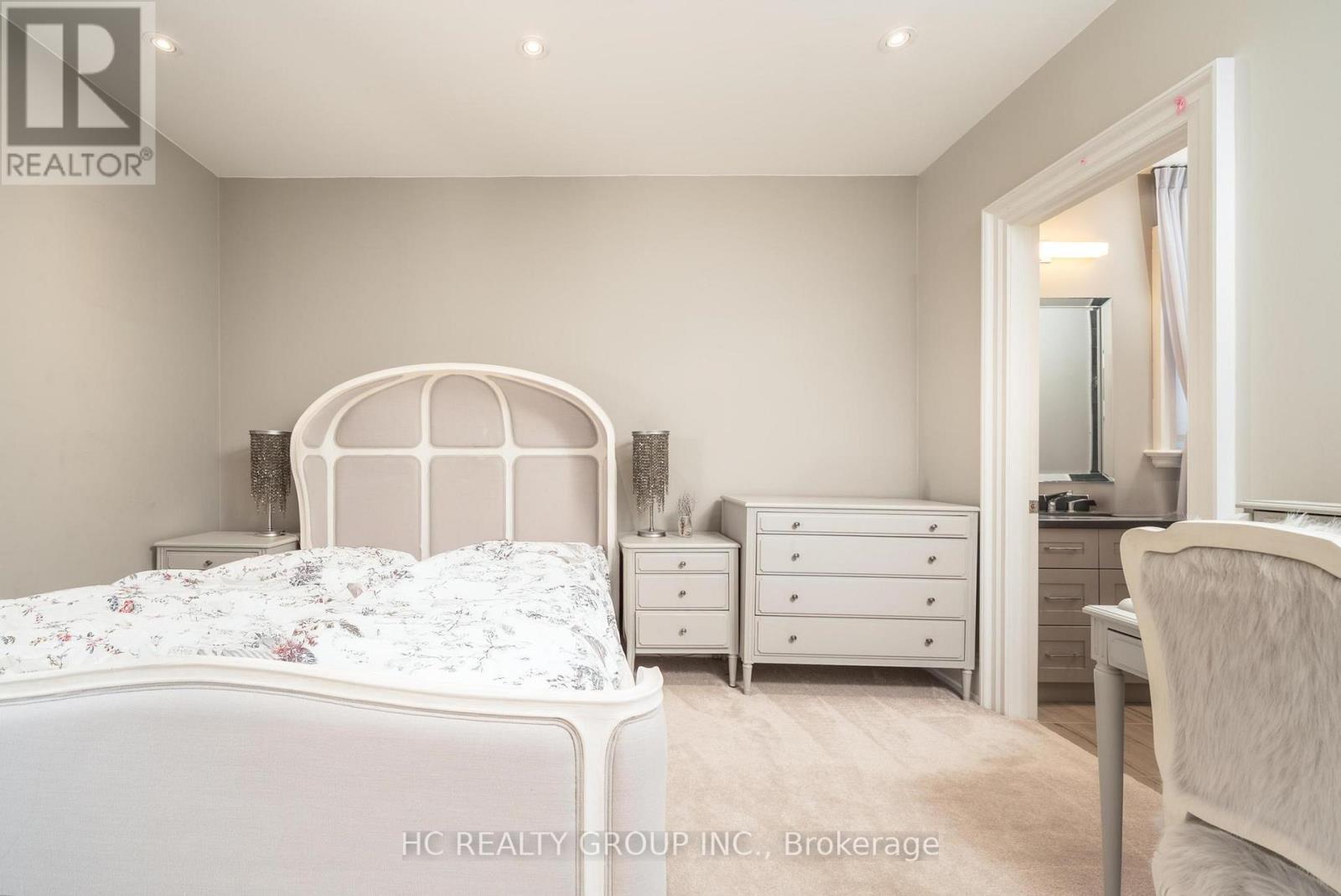 11 Chipstead Road, Toronto, ON - Indoor Photo Showing Other Room