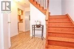 9 Salem Court, Brampton, ON - Indoor Photo Showing Other Room