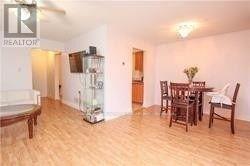 9 Salem Court, Brampton, ON - Indoor Photo Showing Other Room