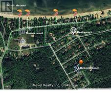 LT 16 REMI ROAD Tiny, ON L9M 0M7