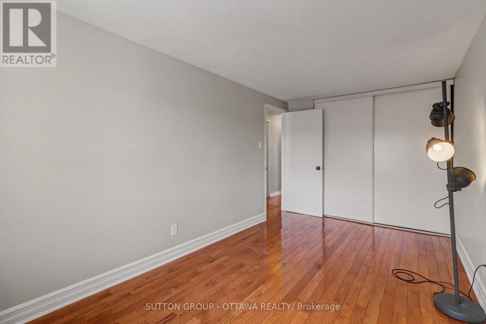 1634 Cheevers Crescent, Ottawa, ON - Indoor Photo Showing Other Room