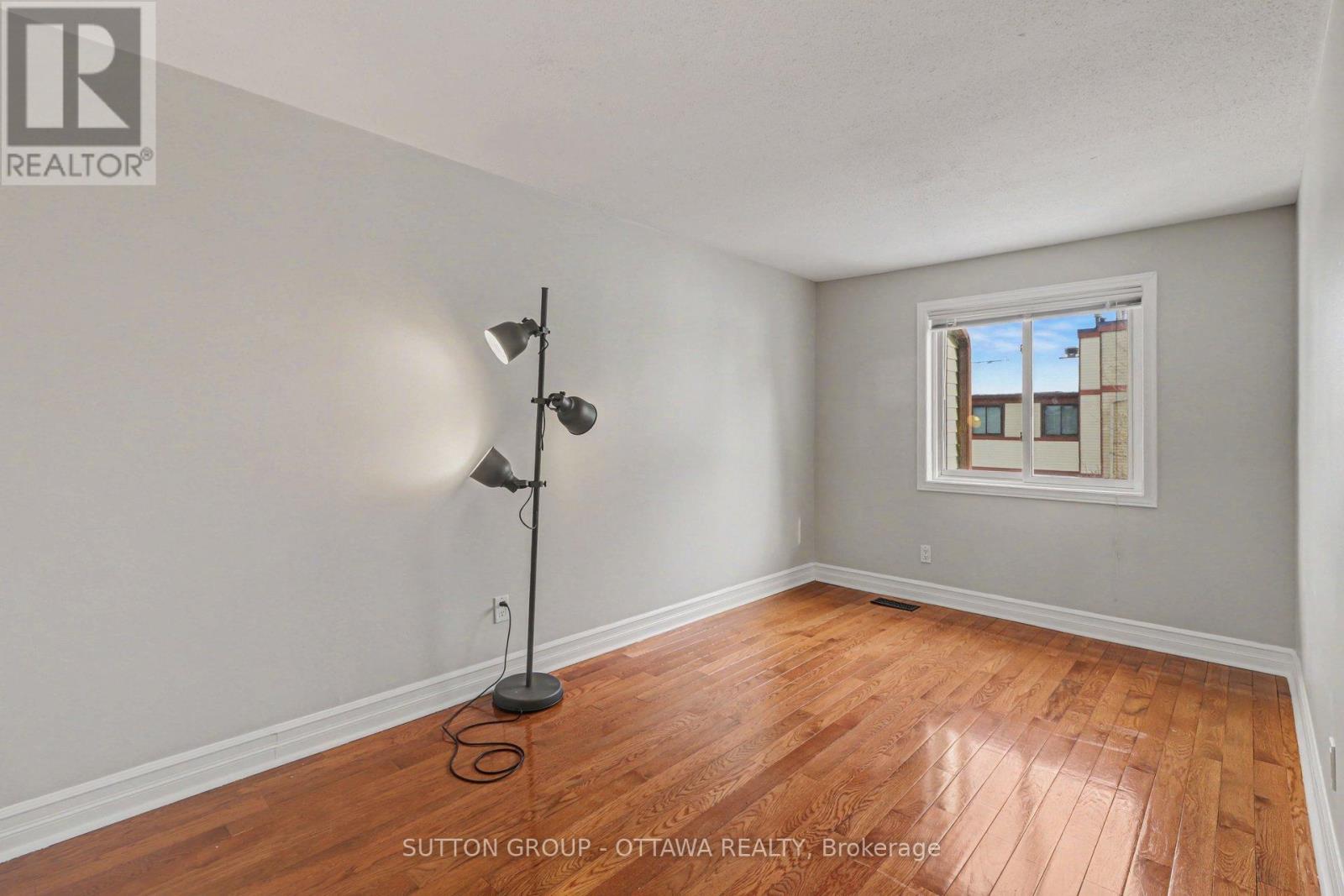1634 Cheevers Crescent, Ottawa, ON - Indoor Photo Showing Other Room