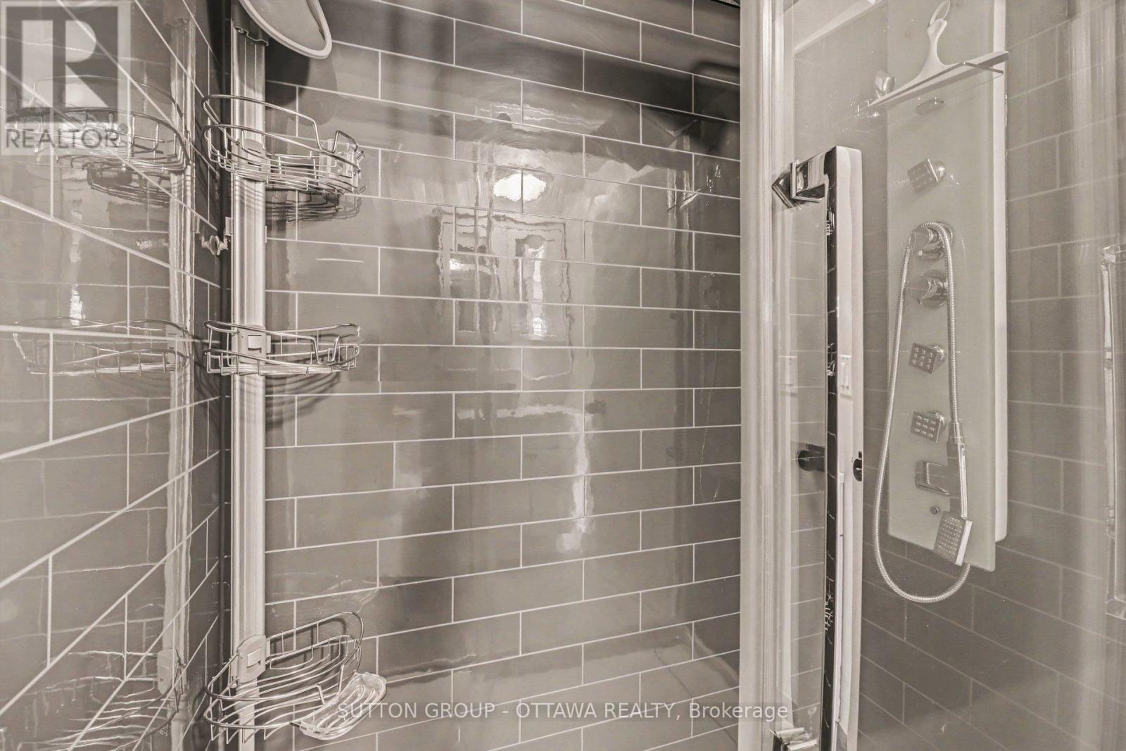 1634 Cheevers Crescent, Ottawa, ON - Indoor