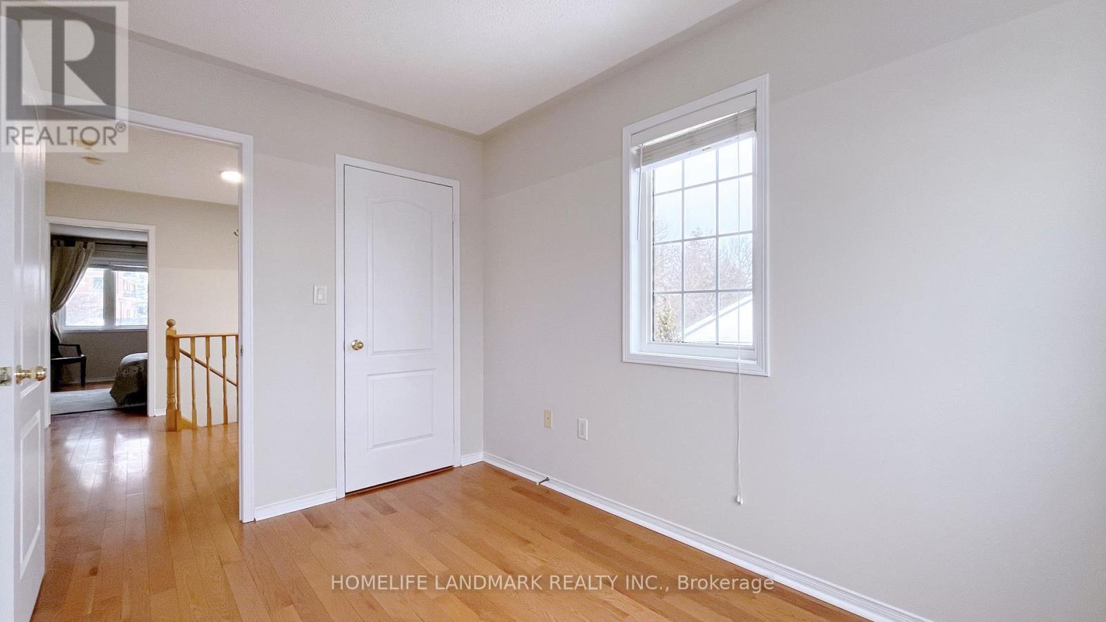 42 - 10 Post Oak Drive, Richmond Hill, ON - Indoor Photo Showing Other Room