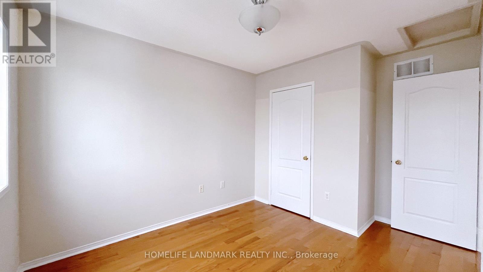 42 - 10 Post Oak Drive, Richmond Hill, ON - Indoor Photo Showing Other Room