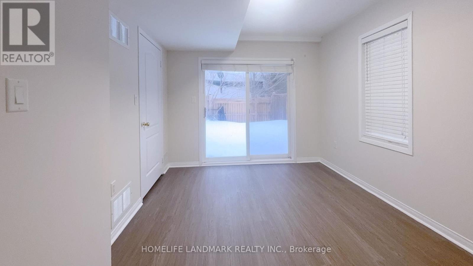 42 - 10 Post Oak Drive, Richmond Hill, ON - Indoor Photo Showing Other Room