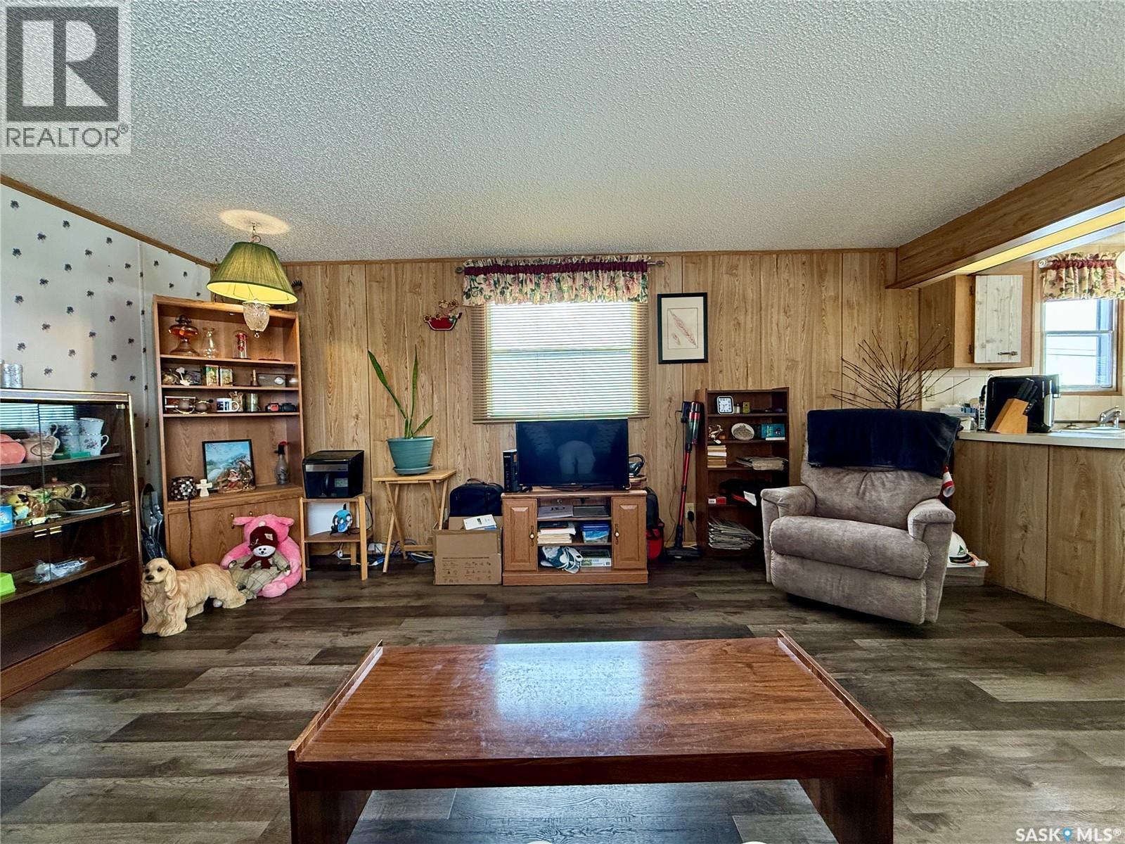 491 33Rd Street, Battleford, SK