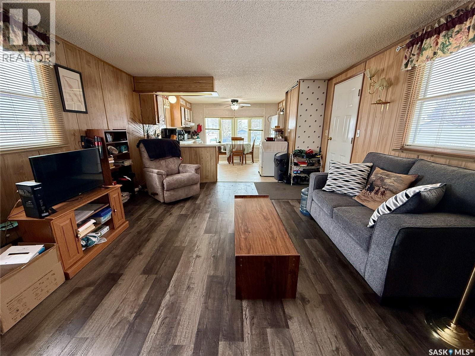 491 33Rd Street, Battleford, SK