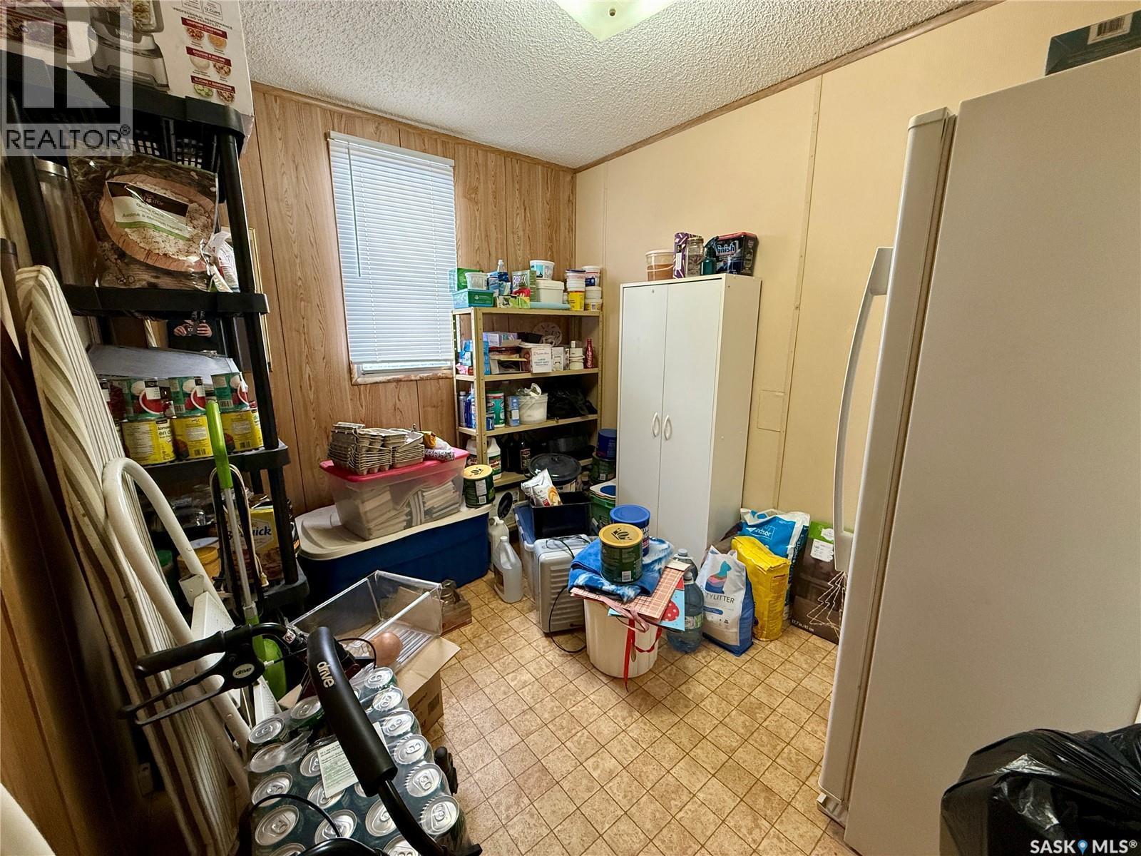 491 33Rd Street, Battleford, SK