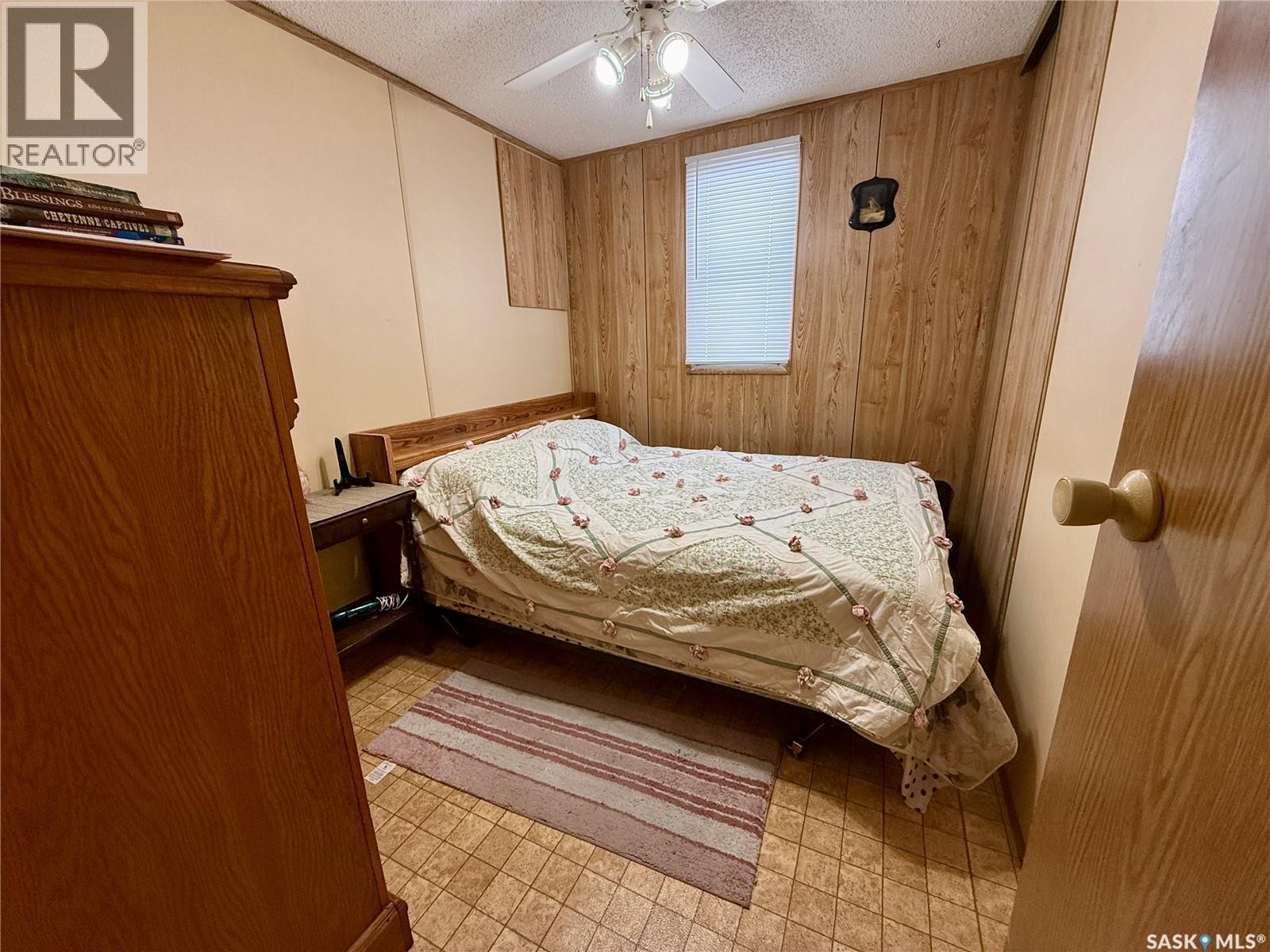 491 33Rd Street, Battleford, SK