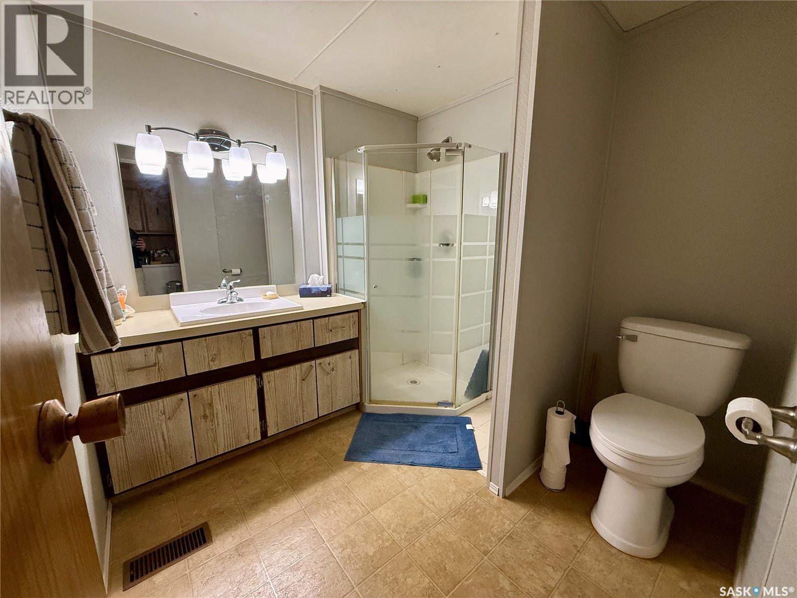 491 33Rd Street, Battleford, SK