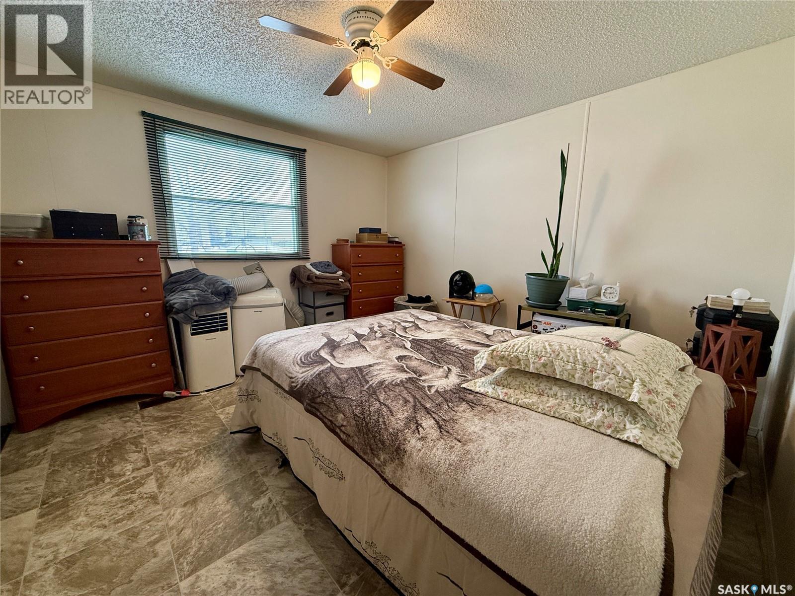 491 33Rd Street, Battleford, SK