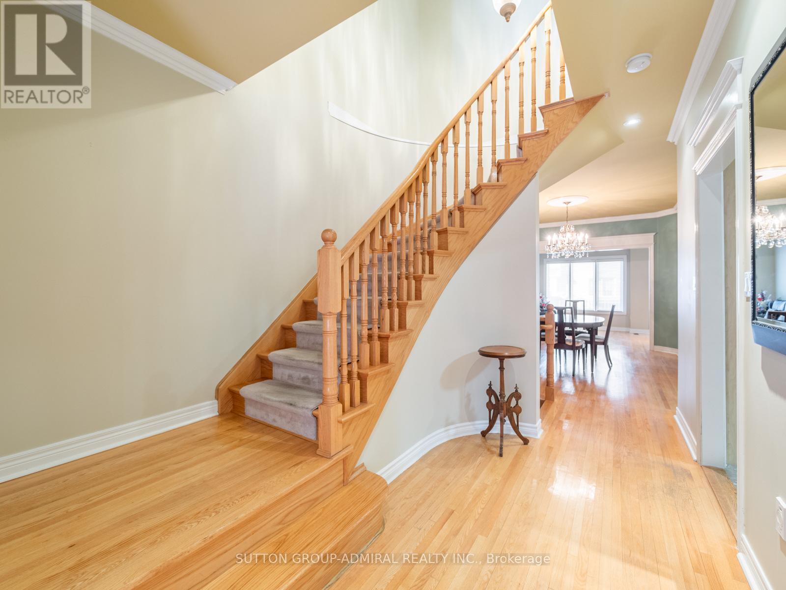 26 - 255 Shaftsbury Avenue, Richmond Hill, ON - Indoor Photo Showing Other Room
