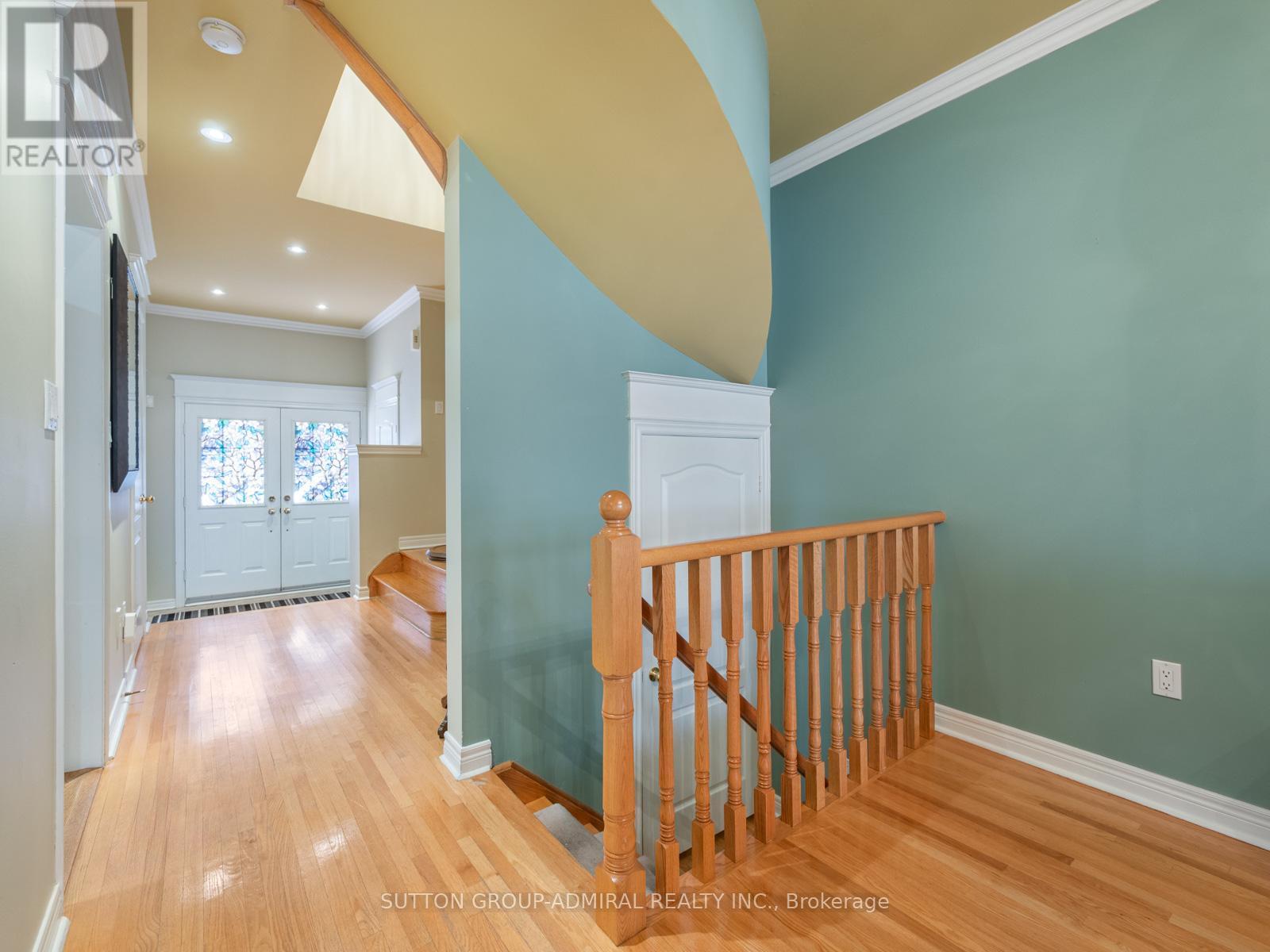 26 - 255 Shaftsbury Avenue, Richmond Hill, ON - Indoor Photo Showing Other Room