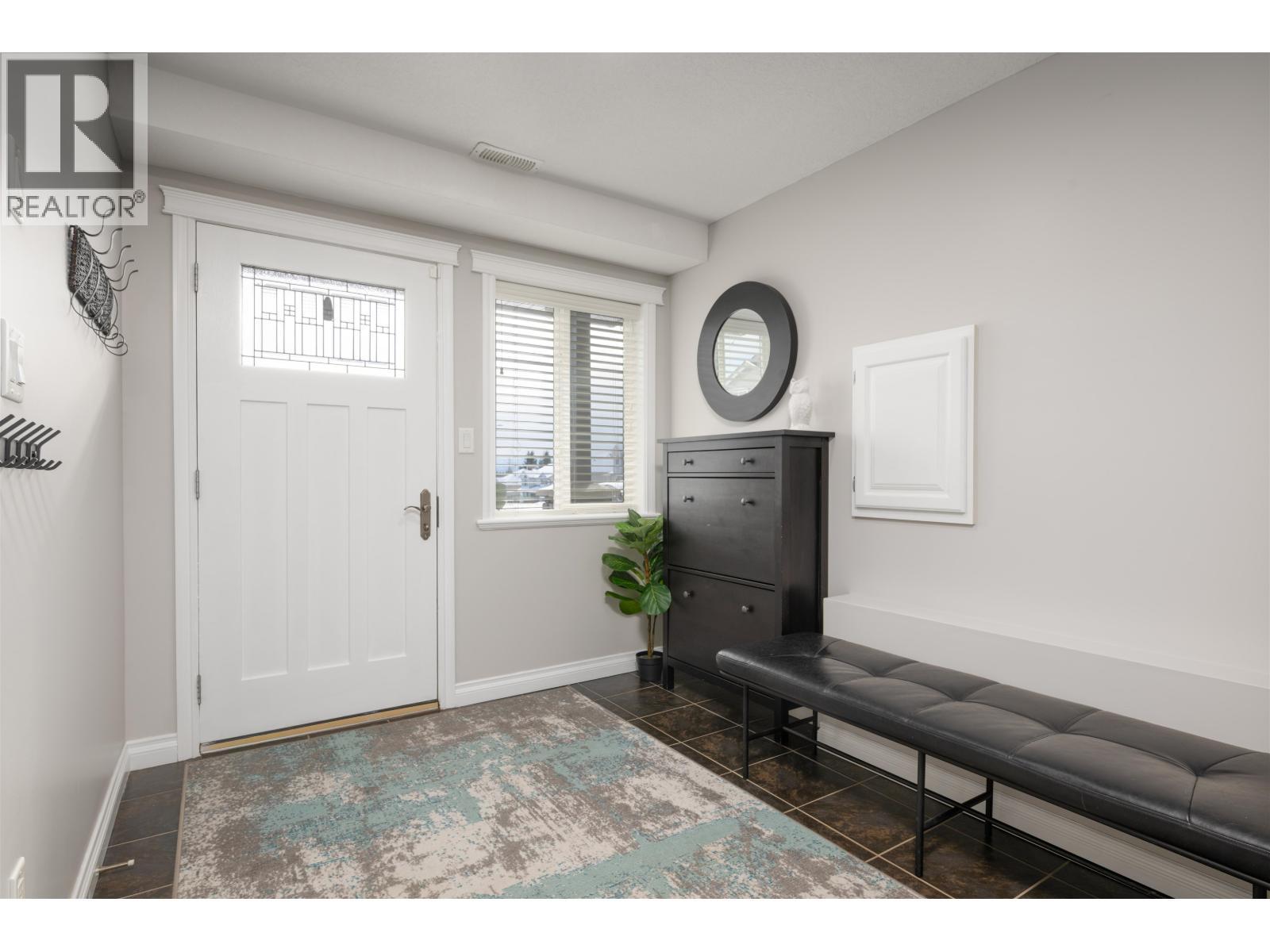 7603 Grayshell Road, Prince George, BC - Indoor Photo Showing Other Room