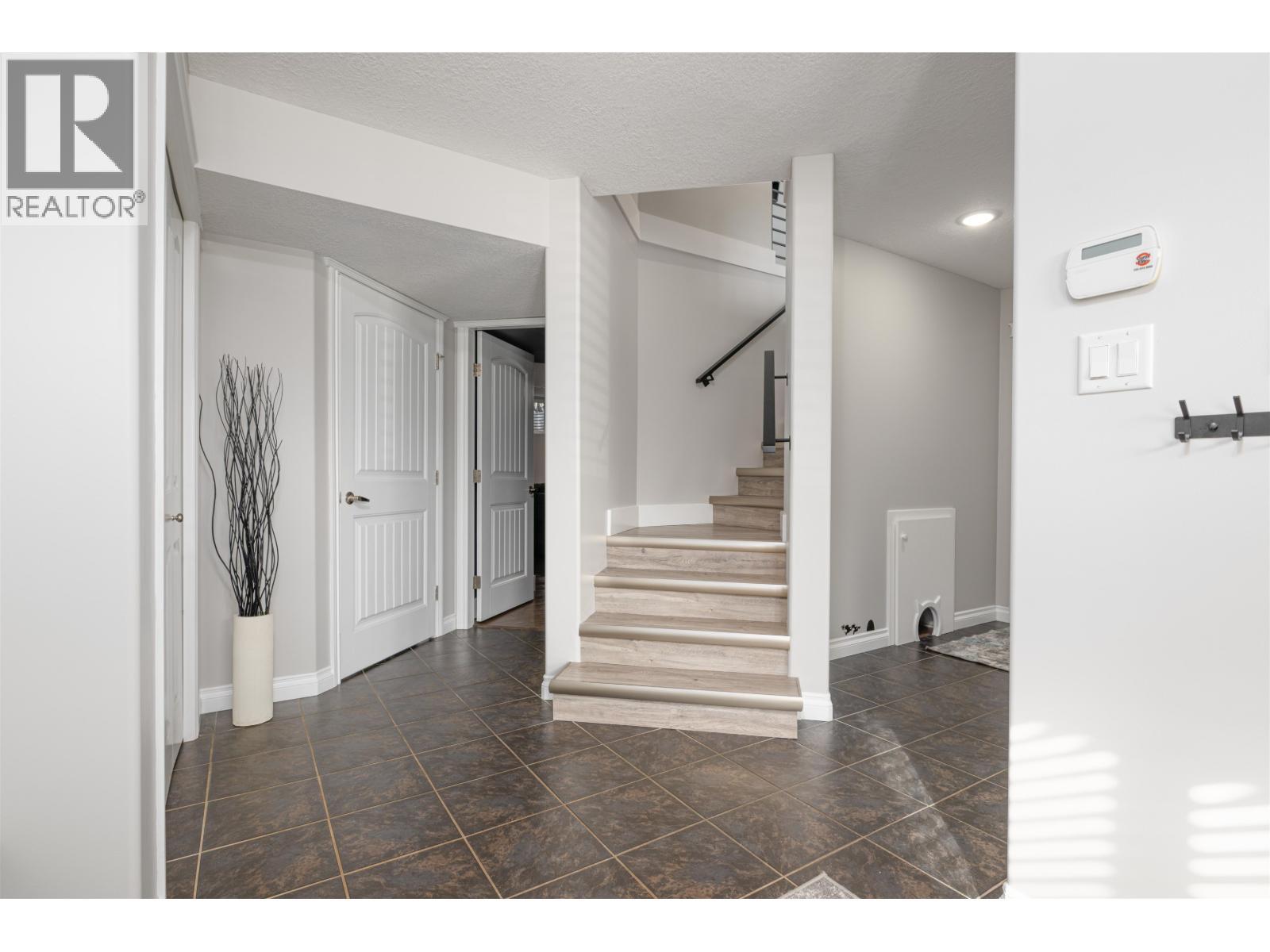 7603 Grayshell Road, Prince George, BC - Indoor Photo Showing Other Room