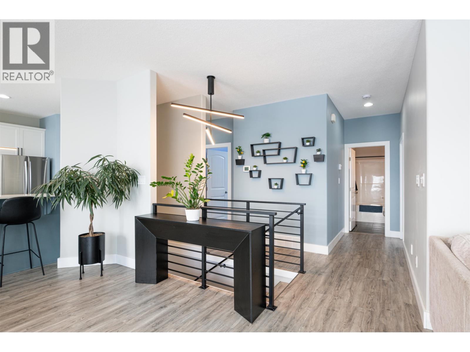 7603 Grayshell Road, Prince George, BC - Indoor