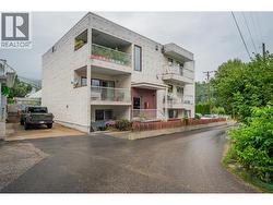 108 Colley Street Warfield, BC V1R 2M2