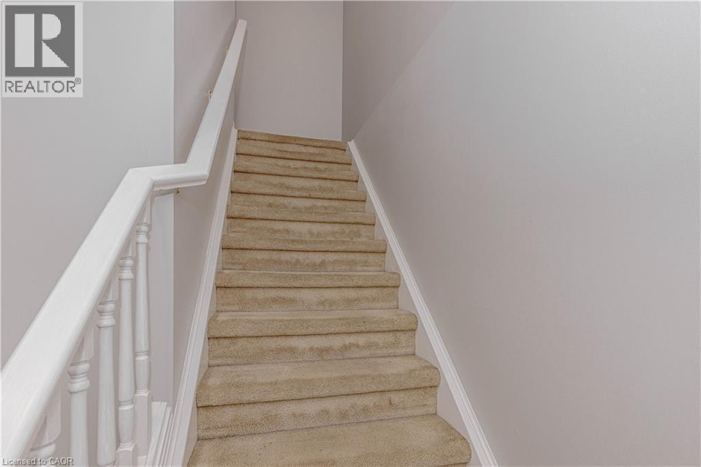 128 Karalee Crescent, Cambridge, ON - Indoor Photo Showing Other Room