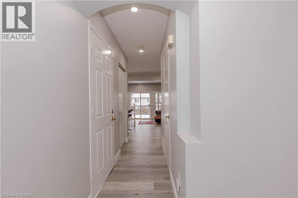 128 Karalee Crescent, Cambridge, ON - Indoor Photo Showing Other Room